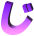 じ