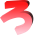 ろ