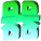 器